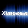 Studiia zvukozapisi Khitovaia Volna