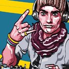 Dj Nekrasov