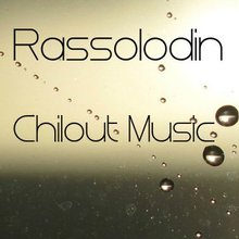 Rassolodin