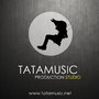 TATAMUSIC