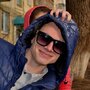 Dj Dima Paramon