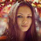 Панфилова Марина