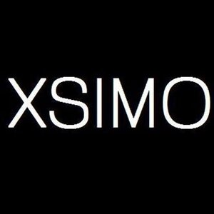 xsimo
