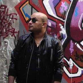 Dj MIdo