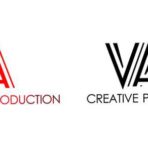 va_production