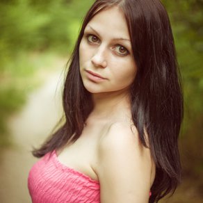 Olga