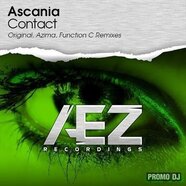 Azima