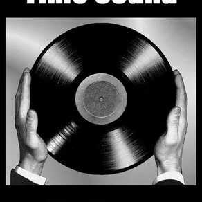 Time Sound Project