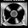 Time Sound Project