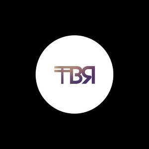 TBR