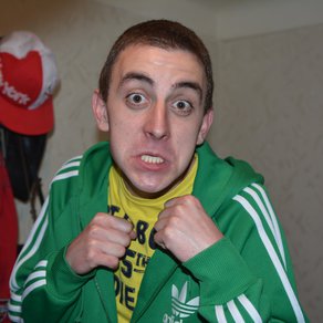 DENIS