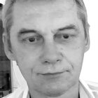 Владимир Емельянов