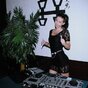 Dj Adara