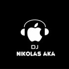 Dj CaT