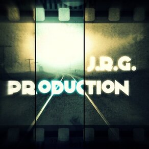 jrc production