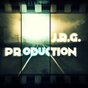 jrc production