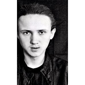 Endry White