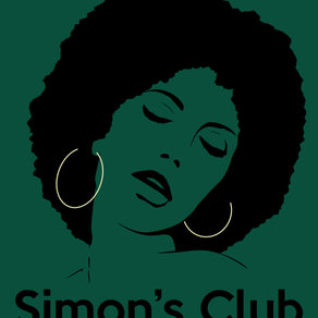 Simons Club