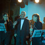 Eduard_Kachanov