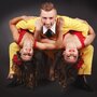 INSIGHT ballet