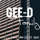 Gee-D Family