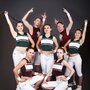 INSIGHT ballet