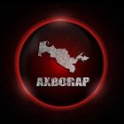 AXBORAP