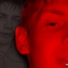 DJ Danilov Evgeniy