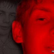 DJ Danilov Evgeniy