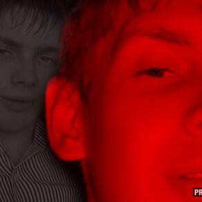 DJ Danilov Evgeniy