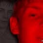 DJ Danilov Evgeniy