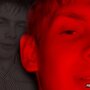 DJ Danilov Evgeniy