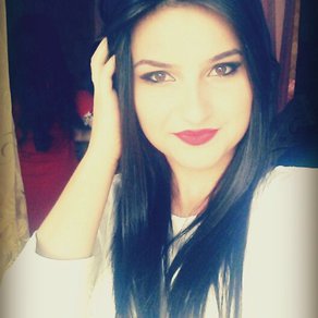 Tatev