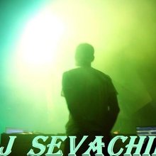 Dj Sevachik