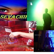 Dj Sevachik