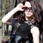 Nastya-FOXy