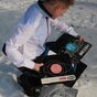 DJ Gliuk