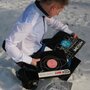 DJ Gliuk