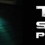 Time Sound Project