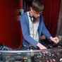 Dj Alex (ZT)