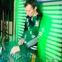 DJ Pete Antony (Petrow)