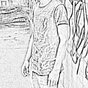 TOMZ