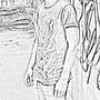 TOMZ