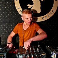 DJ REUTSKY