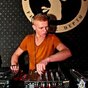 DJ REUTSKY