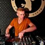 DJ REUTSKY