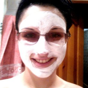 mashka4ever