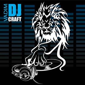 Vadim Craft