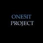 ONE5IT PROJECT
