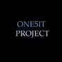 ONE5IT PROJECT